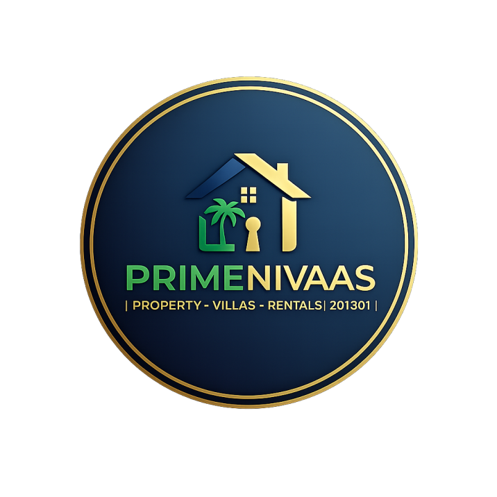 Prime Nivaas